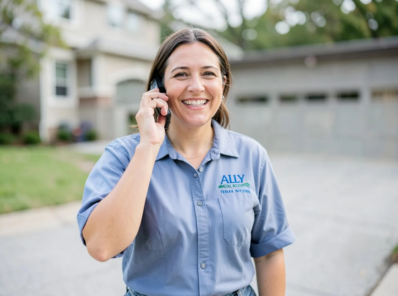 Metal Roof Installation Atchison, KS FAQs
